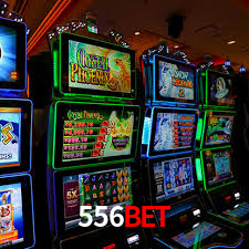 Live Casino 556bet
