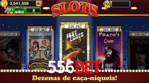 Aviator Game 556bet