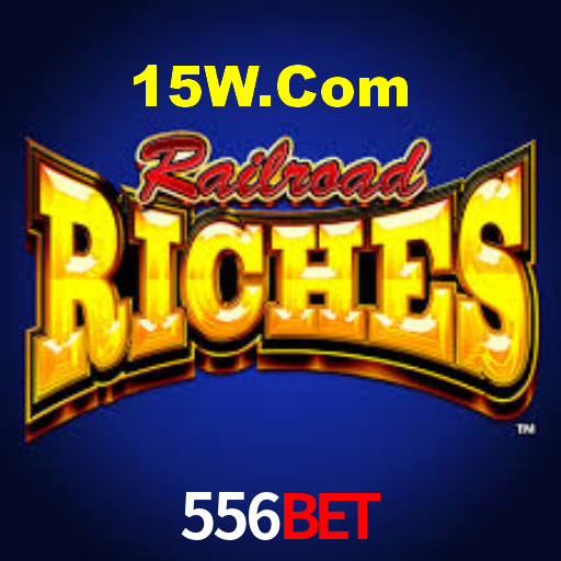 Premium Interface 556bet