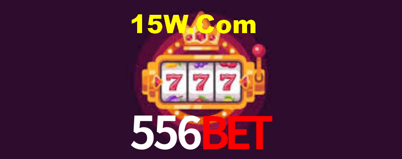 556bet App Interface