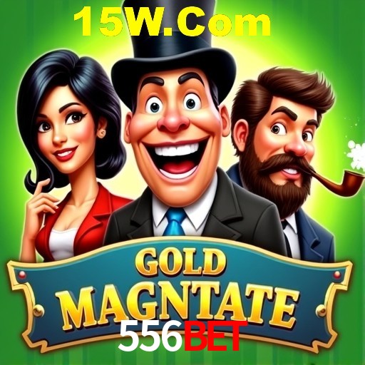 Basketball Betting 556bet