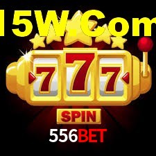 Tournaments 556bet
