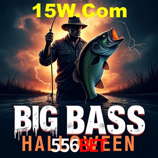 Secure Login 556bet