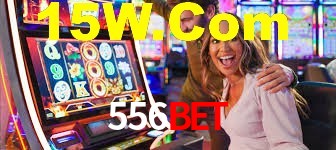 Programa VIP 556bet