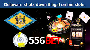 Welcome Bonus 556bet