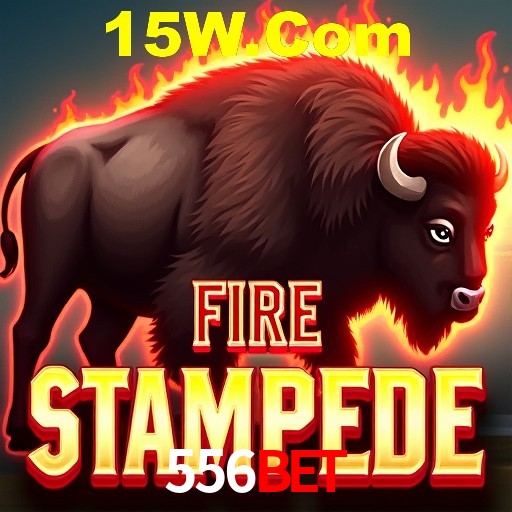 Quick Registration 556bet