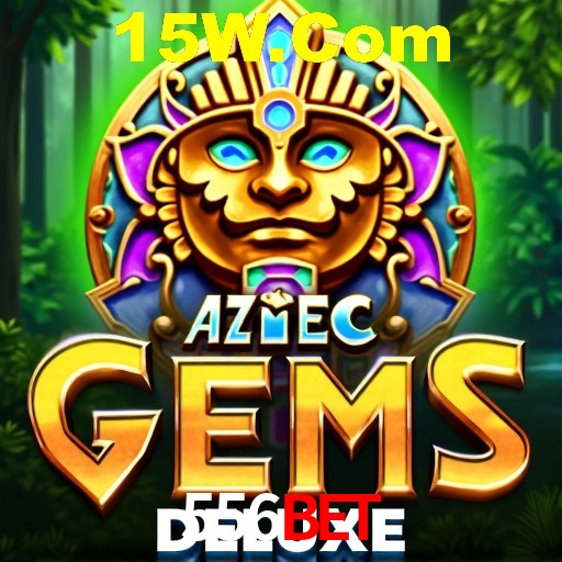 Games Directory 556bet