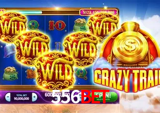 Weekend Specials 556bet