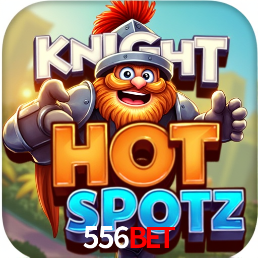 Player Reviews 556bet