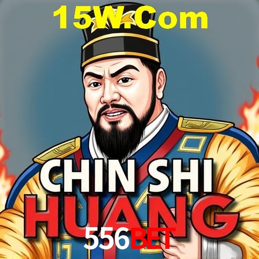 Live Casino 556bet