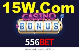 Blackjack Table 556bet