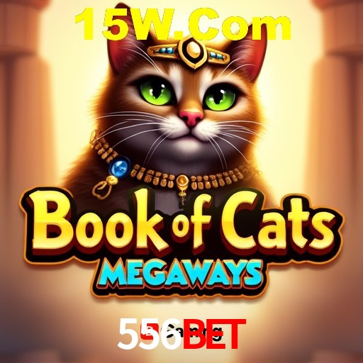 Slot Games 556bet