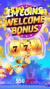 Crash Games Strategies 556bet