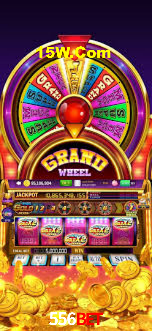 Instant EasyPaisa 556bet