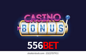 VIP Casino 556bet