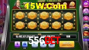Crash Games Statistics 556bet