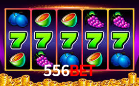 Exclusive Games 556bet