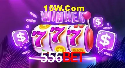 Seasonal Promotions 556bet