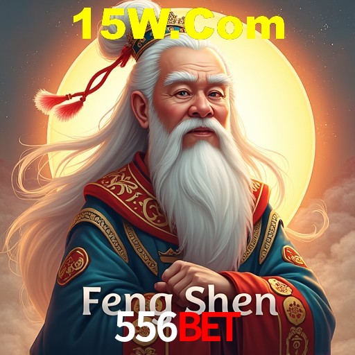 2FA Security 556bet